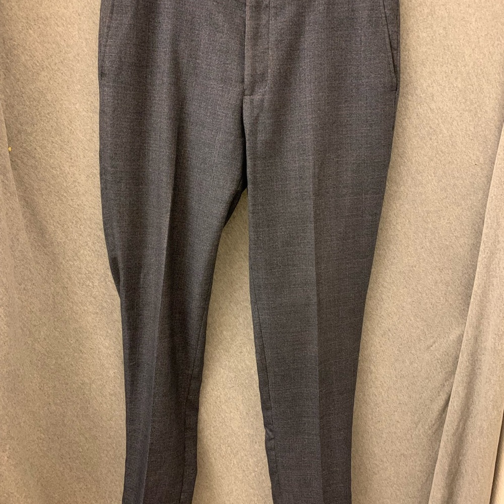 Azar Man Suit - Picture 6 of 7